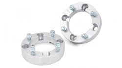 UTV / ATV - UTV / ATV Wheel Spacers