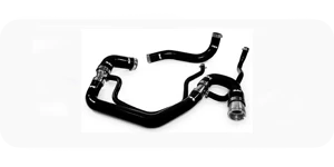 Performance - Cooling System