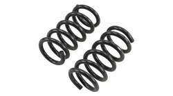 Suspension - Suspension Components - Coil Spring Sets