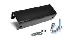 Carrier Bearing Drop Kits