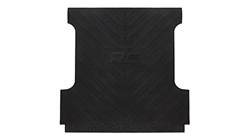 Exterior - Bed / Cargo Mats