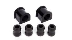 Bushing Kits