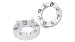 UTV / ATV - UTV / ATV Wheel Spacers