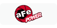 Afe - Advance Flow Engineering - Performance - Cooling System