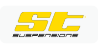 ST Suspension