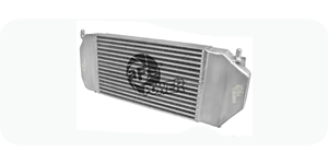 Performance - Induction - Intercoolers