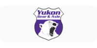 Yukon Gear & Axle