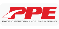 Pacific Performance Engineering - 110090016 | PPE Performance GM 6.6L Duramax Valve Stem Seal Kit For Chevrolet Silverado / GMC Sierra 2500 HD & 3500 HD | 16x
