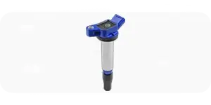 Performance - Electronics - Ignition Coils